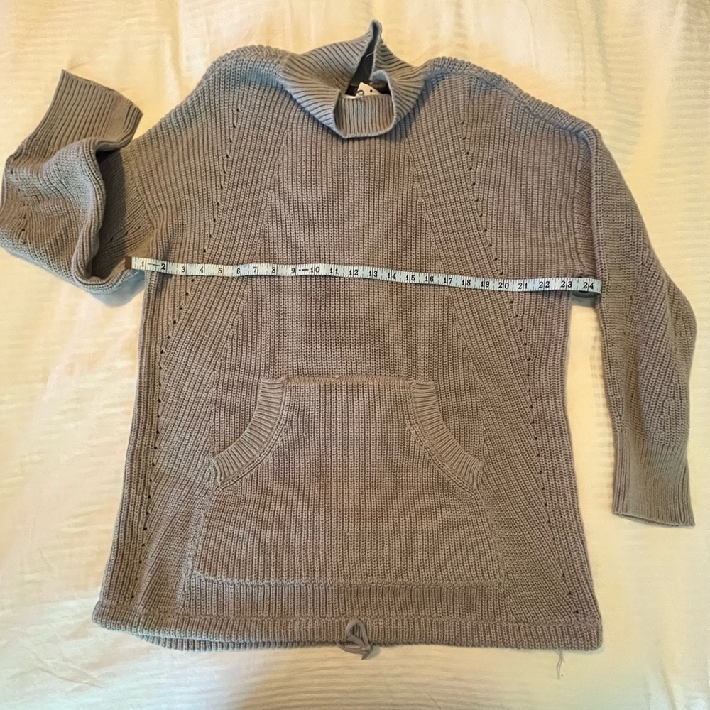 RDI Sweater - Picture 5 of 7